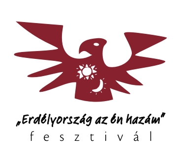 18.1913.46434.90.v_erdelyorszag_az_en_hazam_vilagtalalkozo_csattogovolgy_201107810.jpg