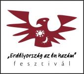 V. Erdlyorszg az n hazm vilgtallkoz - Csattog-vlgy (2011.07.8-10.)