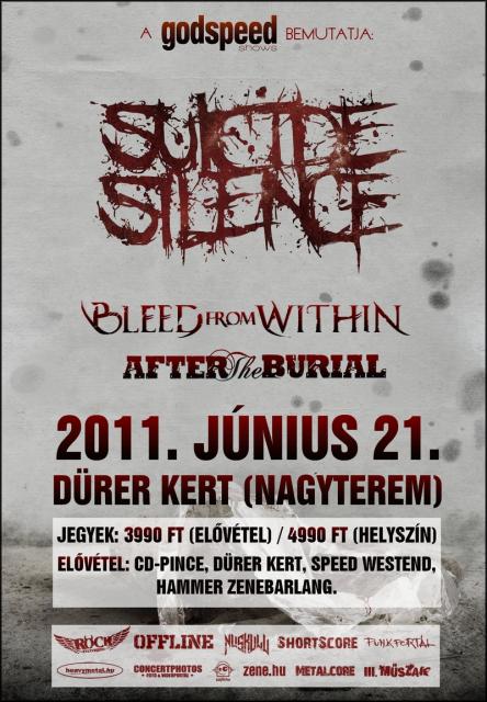 19.2251.38804.18.suicide_silence_bleed_from_within_after_the_burial_durerkert_20110621.jpg