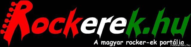 26.2264.231.95.coda_hangszer_nyeremenyjatek_a_sorsolas_es_az_eredmeny.jpg