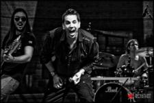Redheart - A Bikini sem hagyta sz nlkl!