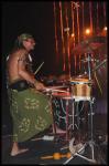 Balatoni "Boli" Endre - Elhunyt a VHK stdbsa