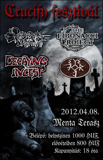 14.3372.231.47.crucify_fesztival_menta_terasz_20120408.jpg