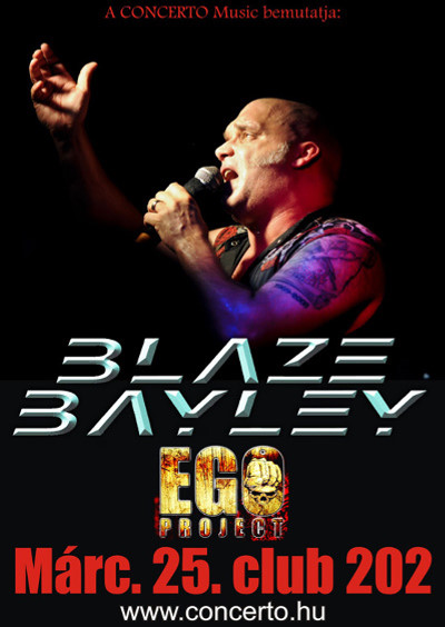 20.3396.231.12.blaze_bayley_az_iron_maiden_legendas_exenekese_sajat_zenekaraval_erkezik.jpg
