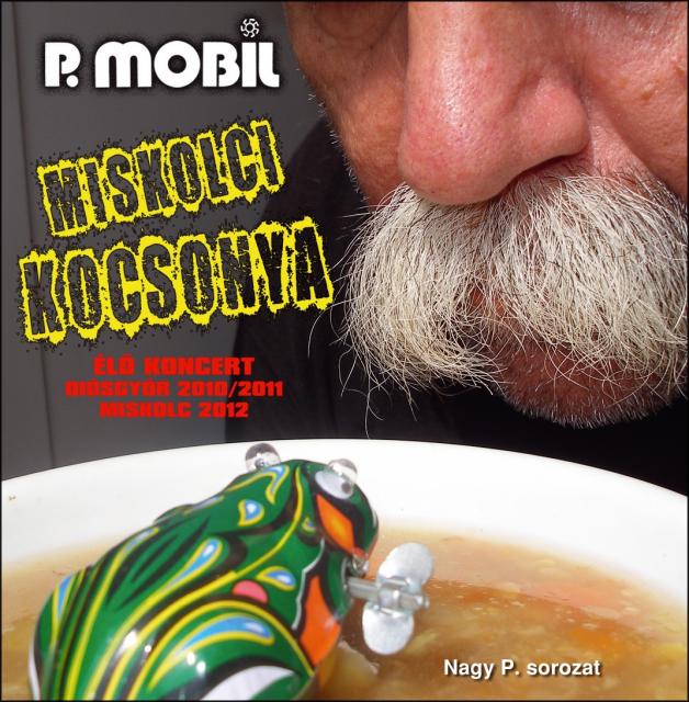 16.3651.38804.65.pmobil_miskolci_kocsonya.jpg