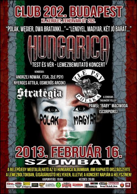 03.4588.20574.26.hungarica_lemezbemutato_koncert_club_202_20130216.jpg