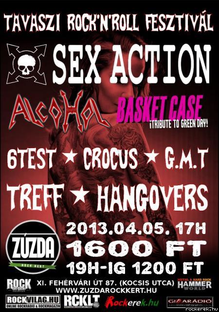 02.4725.231.88.tavaszi_rock8217n8217roll_fesztival_zuzda_rock_kert_20130405.jpg