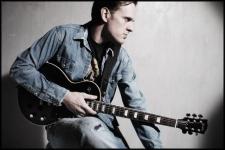 Joe Bonamassa - Kongresszusi Kzpont (2013.10.01.)
