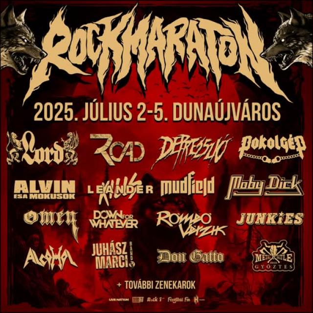 14.12972.1.63.rockmaraton_fesztival_magyar_felhozatal_20250726.jpg