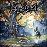 Dalriada - Jó remény Dalriada - Jó remény