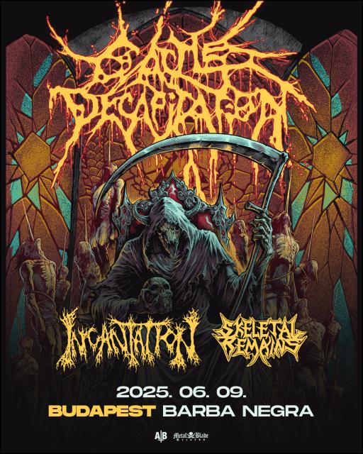 22.12976.1.48.cattle_decapitation_incantation_skeletal_remains_barba_negra_20250609.jpg