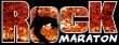 rockmaraton