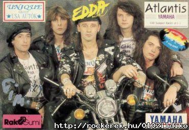 EDDA19a[1]
