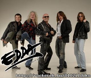edda_320
