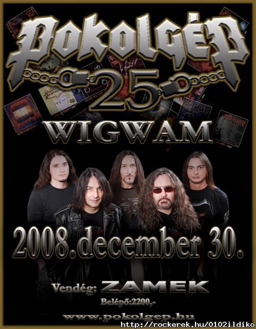 pokolgep25