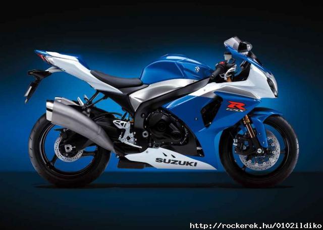 gsxr1000_k9_013