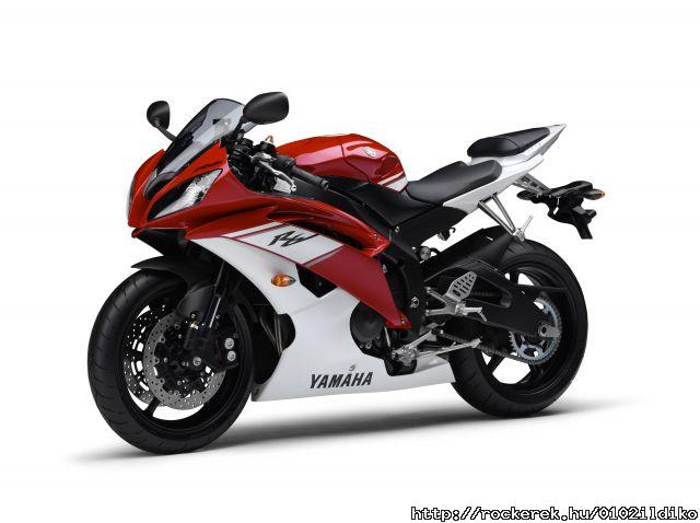 hasznalt-motorok-felvasarlasa-telen-is-640x480