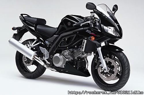 uj_motorok_sporttura_sv1000s_k7_1