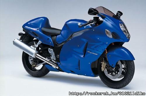 uj_motorok_supersport_gsx1300rz_k7_1