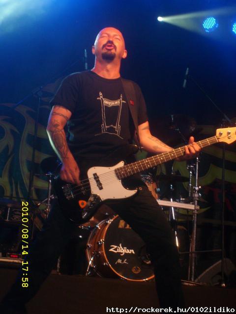 Lra  termett