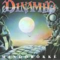 Dinamit