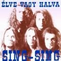 SING - SING