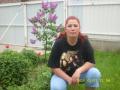 0102ildiko