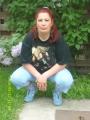 0102ildiko
