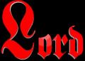 lord_logo