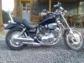 62262269_3-YAMAHA-XV535-CHOPPEREK-Tarcal