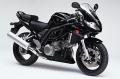 uj_motorok_sporttura_sv1000s_k7_1