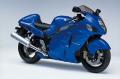 uj_motorok_supersport_gsx1300rz_k7_1