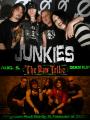 JUNKIES_TRT_www.kepfeltoltes.hu_