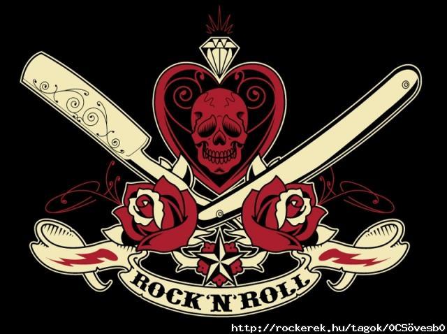 resize_rock_n_roll_logo