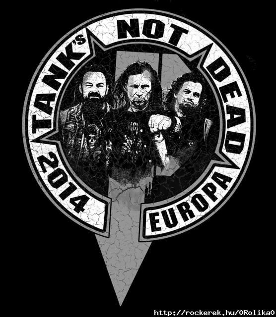 99249140313092354_tankcsapda_european_tour2014