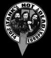 99249140313092354_tankcsapda_european_tour2014