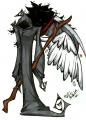 death