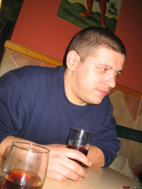 Rege srz