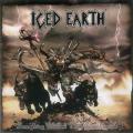 Iced Earth 