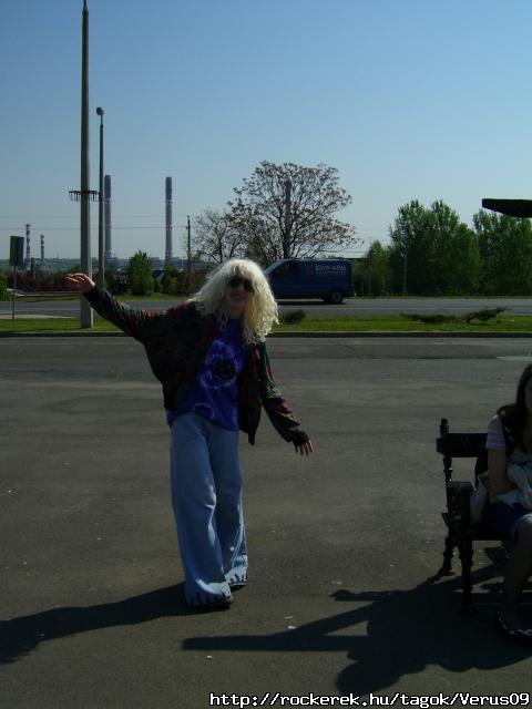 ich