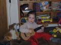 nahat:)