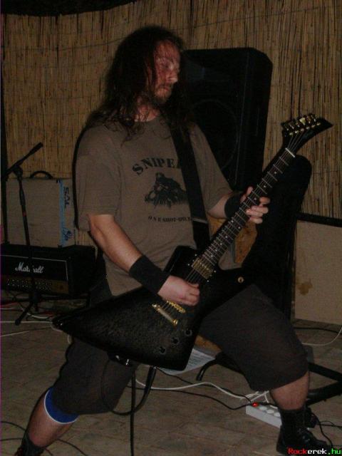 gitarhiro