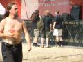 METAL