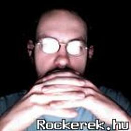 rapchee