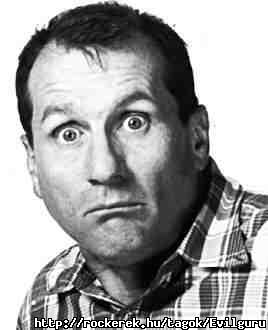 bundy