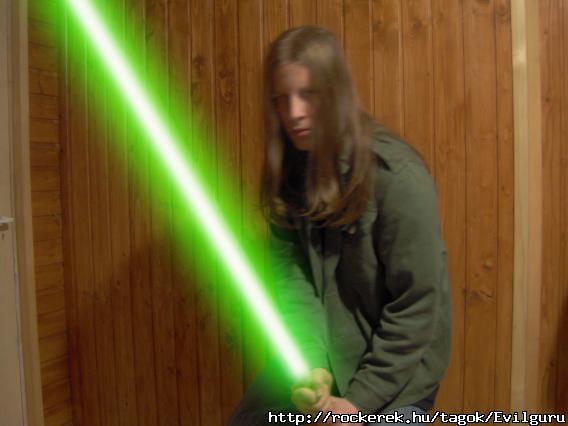 jedi