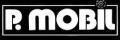 p-mobil