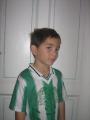 fiam Ricsi