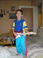 kisrocksztr