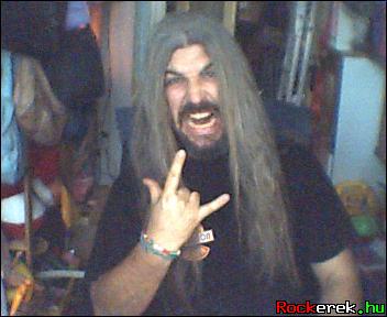 Black foto 013